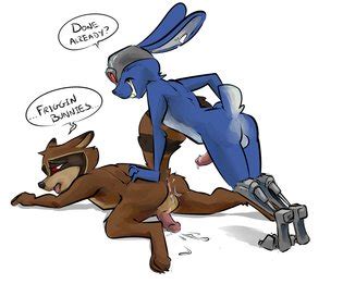 Rocket Raccoon Porn Collection Luscious Hentai Manga Porn