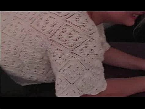 Oficina Nalgadas BBW Amateur Pt 1 XVIDEOS