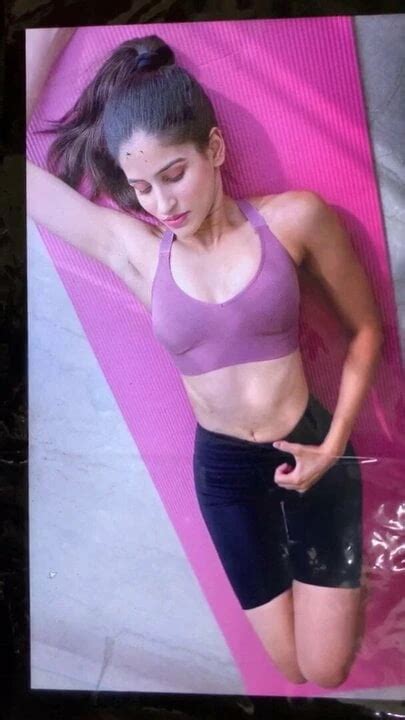 Sakshi Malik Cum Tribute Gay Black Black Porn Xhamster