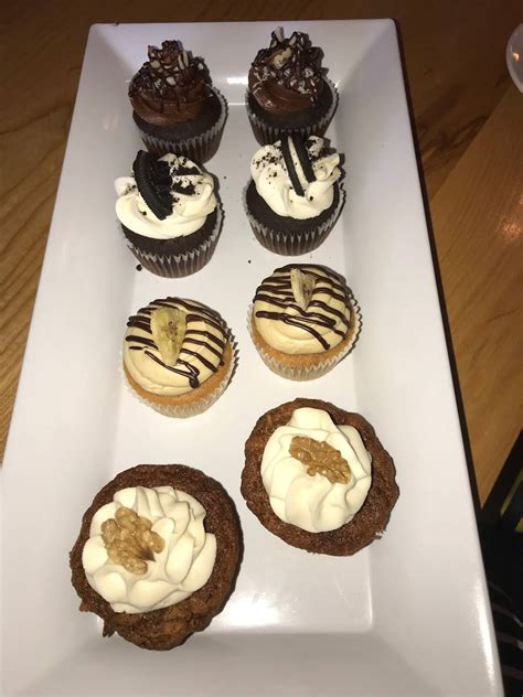 Dulce Vegan Bakery and Cafe - Explore The Plant-Powered World