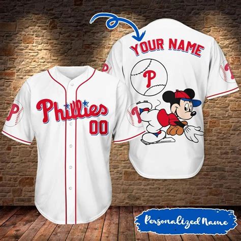 Personalized Name Sport Baseball Jersey sold by Sophorn Loeung | SKU 26258541 | Printerval