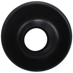 Rock Solid Penis Pumping Kit Sex Toys Adult Novelties FreeOnes Store