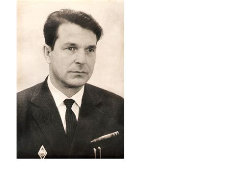 Карпов Виктор Васильевич
