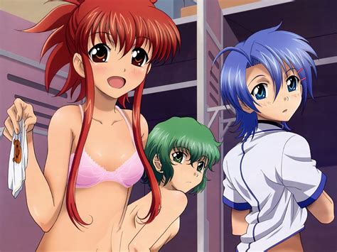 Demon King Daimao Fan Service 88 Photos Porn Ddeva