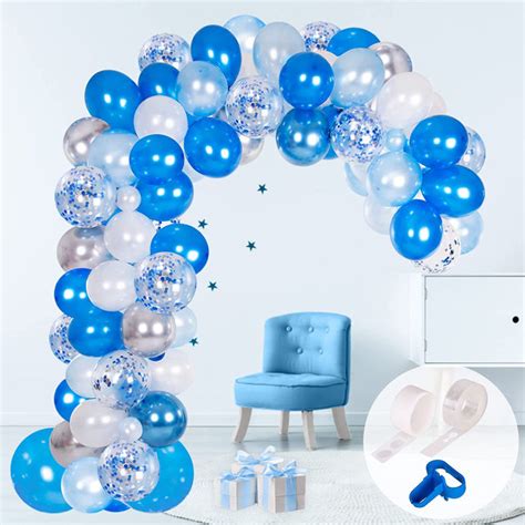 Birthday Baby Shower Christening Celebrate Graduation Party Background