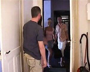 They Exchange Wife For A Week P And Result Free Porn D XHamster