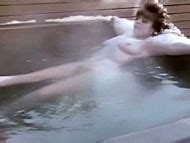 Lisa Loring Nude Pics Videos Sex Tape