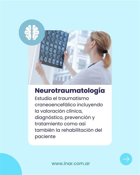 Conocé nuestros servicios