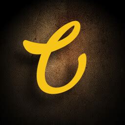 Sex Detective On Steam