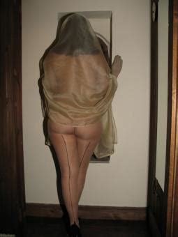 Lady Sharimara Raj Anglo Indian Beauty MILF Page 5 Intporn Forums