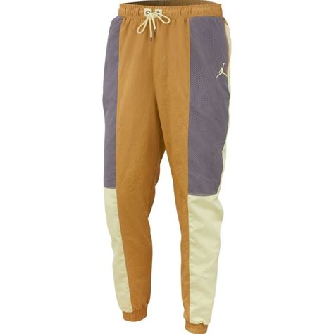 Dres Air Jordan Wings Flight Suit Av1302 056 Basketopl