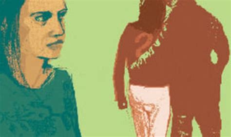 Agony Aunt Sex And Relationship Advice Express Yourself Comment Express Co Uk