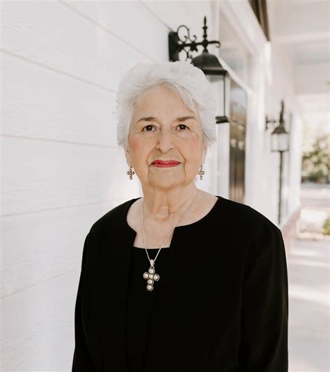 Our Staff | Scott's Funeral Home