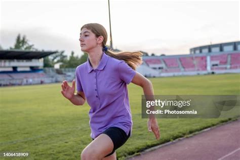 100 Kids Fitness Tracker Stock Photos High Res Pictures And Images