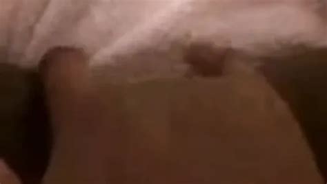 Ethiopian Horny Girl XHamster