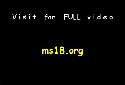 Dink Hungry Stupendous Brunette Genie Kara