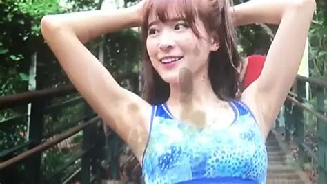 Mongolian Gay Porn Videos Mongolia Sex Movies XHamster