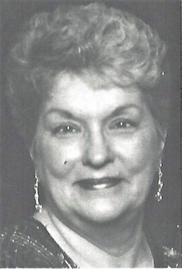 Carla Jean Badgley Obituary Milwaukee Journal Sentinel