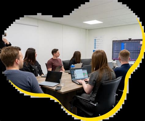 optimize  cin core  expert rescue services bluehub