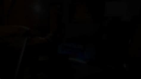 Bottomless Videos XVIDEOS