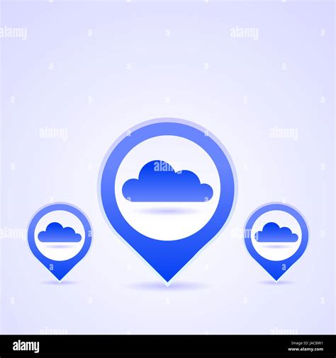 Trade Symbol Design Stock Photo Alamy