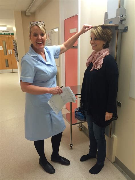 The Perfect Boob Booby Pre Op