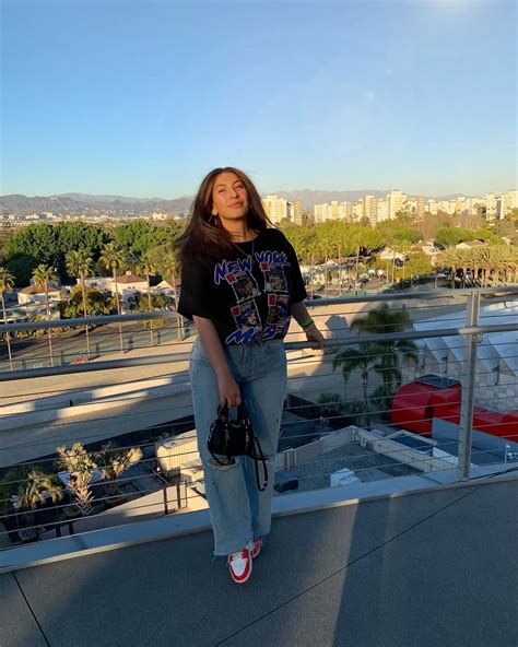 Nikki Kay Midwestnikki Nikkixxkay Nude Onlyfans Leaks Photos Thefappening