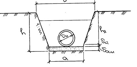 Содержание