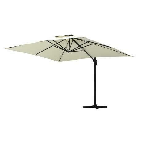 Купить мебель из коллекции «Килт by garden story» в Москве — мебель ...