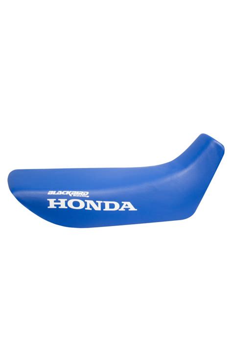 BLACKBIRD POKROWIEC/POSZYCIE NA SIEDZENIE HONDA NX 650 DOMINATOR, ЦВЕТ ...