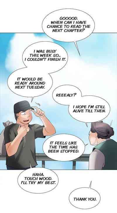 Cartoonists NSFW The Memory Nhentai Hentai Doujinshi And Manga