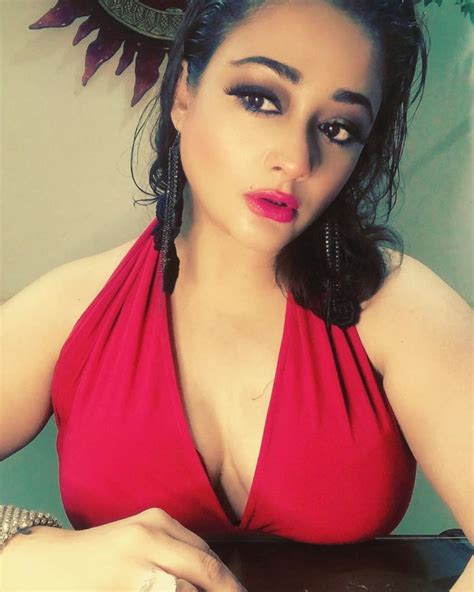 Kiran Rathore Hot Photos TeluguBulletin