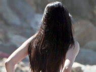 Naked Neelam Gill Added By Bastard