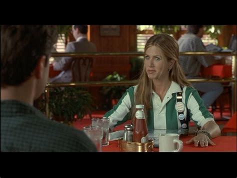 Joanna Office Space Office Space Photo 665451 Fanpop