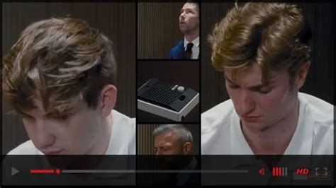 SayUncle Unveils Sexerance Gay Parody Feature JRL CHARTS