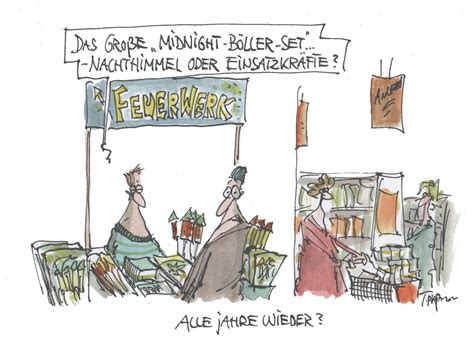 Karikaturen Von Thomas Pla Mann Jeden Tag Neu In Der Frankfurter