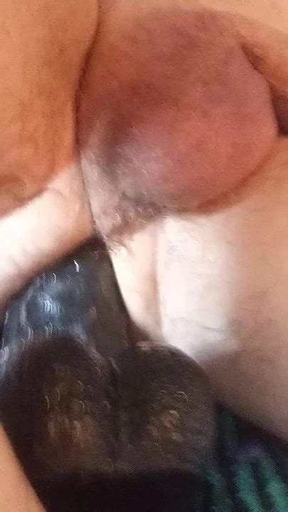 Arschficken Mit Dildo Xhamster