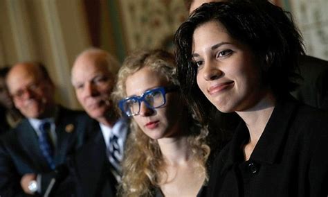 Pussy Riot Members Likened Australia S Asylum Seeker Policy To Russian Justice Daily Mail Online