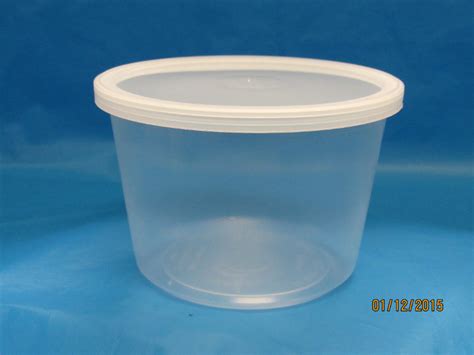 products container land