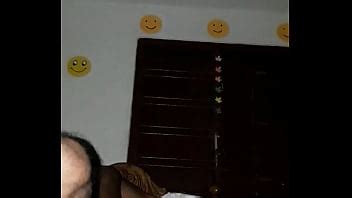 Trying To Fuck A Guy XVIDEOS