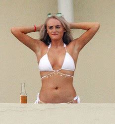 SWIMWEAR Katie McGlynn Bikini In Mexico Th January Phun Org Forum