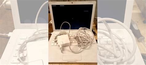 Macbook купить в Калининграде с доставкой | Электроника | Авито