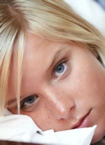 Miela Newest Porn Videos Redtube