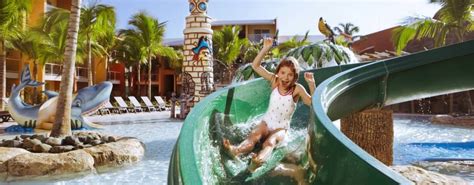 Barcelo Bavaro Palace Deluxe