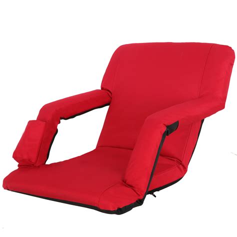 chair for bleachers 3