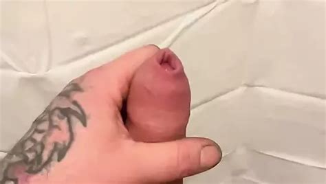 Free Dick Flopping Gay Porn Videos 2 XHamster