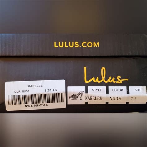 Lulus Shoes Lulus Karelee Light Nude Suede Rhinestone Platform High Heel Sandals Size