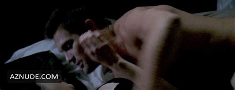 L FE HAPPENS NUDE SCENES AZNude