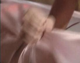 Felecia Ryder Nude Aznude