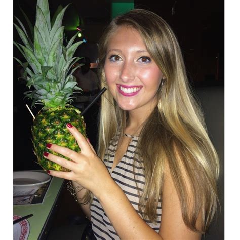 Broke Ass Wine Food For Thought